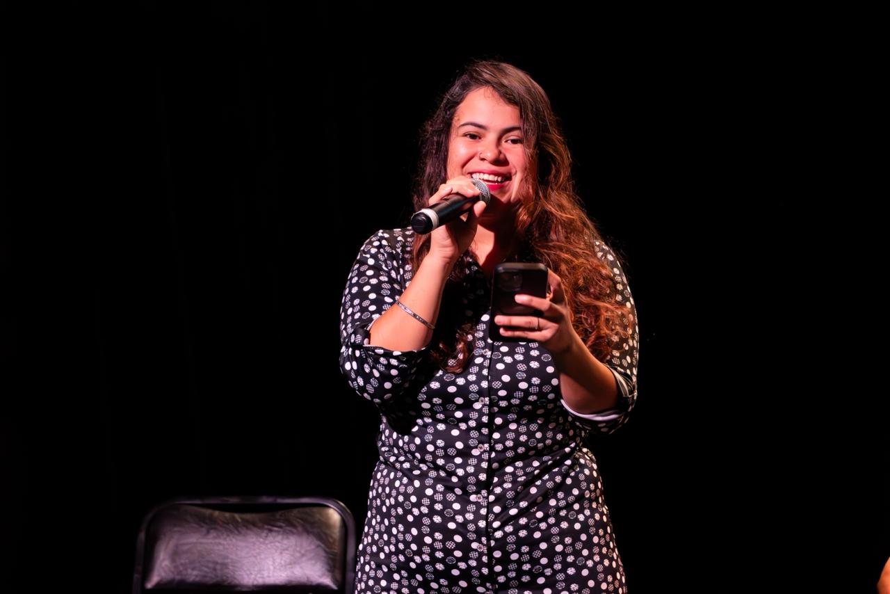 uploads/6/32/01 (2487).Jpeg